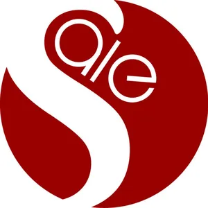 2019第三届中秋国际商品暨全国优质农产品博览会