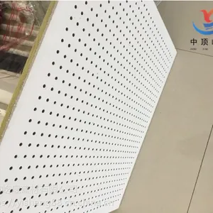 ����Ƹ��޴��������� ���²�ȼ������������ ���ϰ��