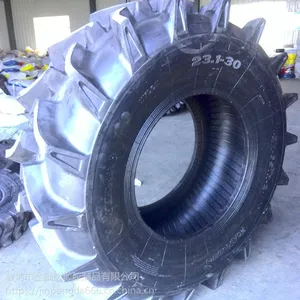 R2����23.1-30ũ��ˮ����߻���̥ �߻�ũ�ó���̥