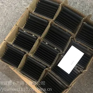 ԶΪԭװ����APTECH AP1215S 2PW FV8 FV8��ѹ��ȫ���ֻ�***��