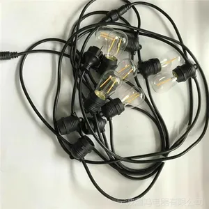 ��ʽ��ͷ��ˮ��ͷ�� ��ʽ���Ƶ�Դ�� LED��������ƴ���