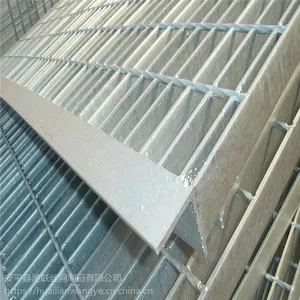 �ȶ�п���ʽ��դ �����ָ�ǰ� ƽ̨����̤����