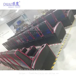 �߶˵�ӰԺƤ�Ƶ綯ɳ����Ӱ����ɳ�����Σ���ͥӰԺVIPɳ����ɽ����ֱ��