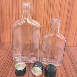 ���ݲ���ƿ���ҹ�Ӧ100ml�������Ƕ���ͷ�����׾�ƿ����