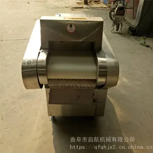�๦���в˻� �̲���˿�� �¿�ɣҶ��˿���ͺ�
