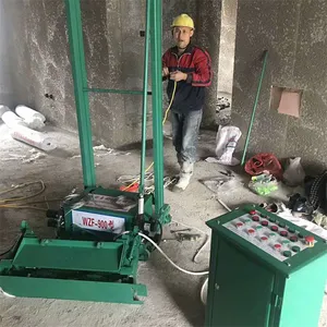 ������еǽ��Ĩǽ�� ���ͼ�����Ĩǽ�� ȫ�Զ�Ĩǽ���ͺ�