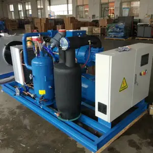 ����ԾԶ���ȫ�������豸����ֱ��������ṩ����֧��