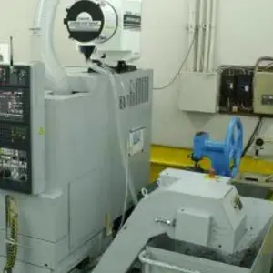 供应 进口赤松集尘机 NKC-150/220/300 (日本工业设备)