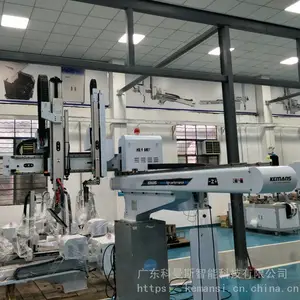 ע����ҵ�ܽ����Զ�ȡ������ȫ�ŷ���е�� ��е��