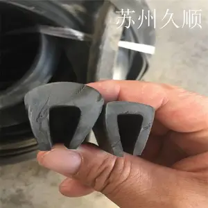 ��Ԫ�ұ���ɸU���𽺿�ɸ�ܷ���