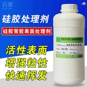 �轺��˫�潺������ �轺ճ˫�潺��ճ�� �轺�����ɽ�����Һ