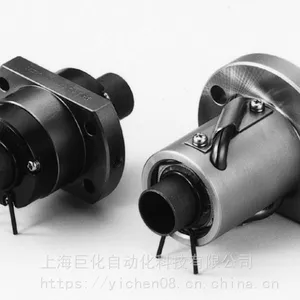 现货NSK丝杆螺母RNFCL5050A6S
