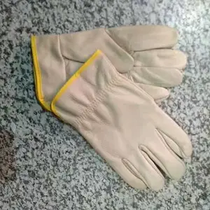 宁夏劳保用品-宏瑞丰劳保用品-劳保用品物超所值