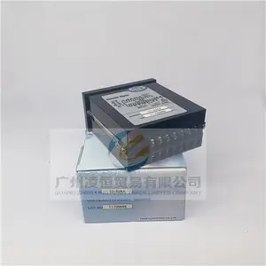 天弘光电开关SH-10,SH-10UD,SH-201,SH-20UD,天弘格片