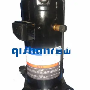ȫ�¹���3ƥ�������ȱÿյ�ѹ����ZR34K3-TFD-522 ZR34K3E-TFD-522