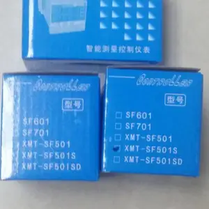 TKZM-04智能脉冲控制仪TKZM-06,XWP-XC80温度控制器XMT-SF304S