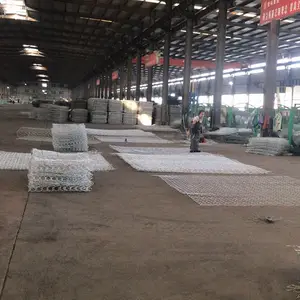 ʵ������ֱ�����ȶ�пʯ��������ŵ���棬ʯ������ǽ ������רҵ��