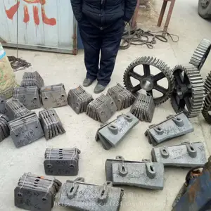 ֣�ݲ��������JS500/JS750/JS1000�İ�ҶƬ��ͷ�ܷ�
