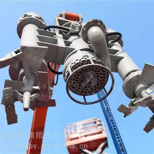 ��ھ�������ɰ��-���ʺӵ���ɳ��-���Լ۱�