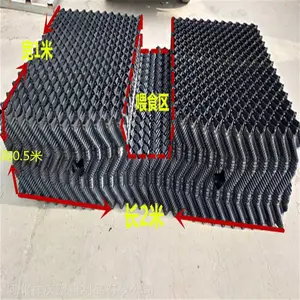 ��ѧ��ֳ���� ѡ�䳲ʽ���㳲 �������������ĺô� PVC���� �ӱ�����
