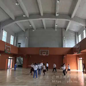 ������Ӧ��������������Ϳ���ֽṹ����������Ϳ����ǽ������Ϳ