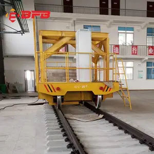 ����30�ֳ�����˵�ƽ�����᷿��·ƽ��KPCϵ�л����ߵ綯ƽ�� ��������