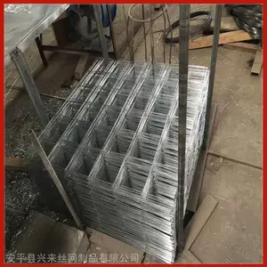 ����˿��Ƭ ���������ֻ�·��ֽ��� ������Ƭ�纸��