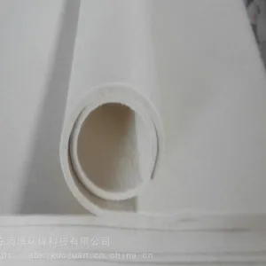 ����ֱ�����ι�ҵ��ëձ��ȦƬ ���������ܷ�ëձ��Ȧ