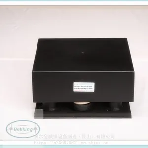 ��Ӧ�γǳ崲������ �崲���� �崲�����