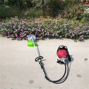 ��Яʽ�˵س��ݻ� ��԰������ ����̵����ո��