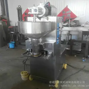 ��Ӧ���������ӳ��ͻ� �������ӻ� Ϻ�����ӻ� ���Ӽӹ������豸