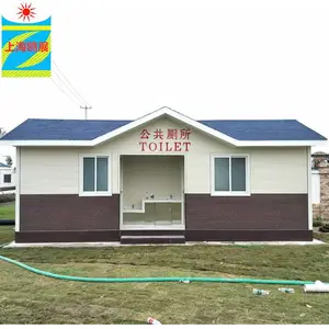�ƶ����� ����ֱ�� �ƶ����������� ��п������