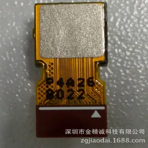 ����0.03/0.05��±��Ƶ���ߴŵ�150/180����������Ʒ����
