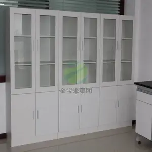 Σ��Ʒ�Լ��� ����ͨ���Լ��� �ļ�����Ƥ�� ȫ���������������