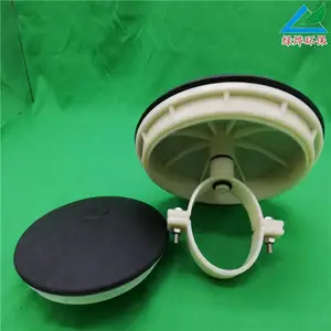 ����������������װ ���ǻ���