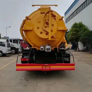 �������15����ϴ�����۳����Ҽ۸�/��ͨ������