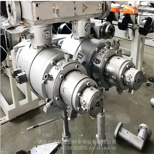 ʢ�����ܻ��ṩһ����PPR�ܲļ����豸�������� ��16-32PPR�ܾ��ܲļ������豸רҵ����