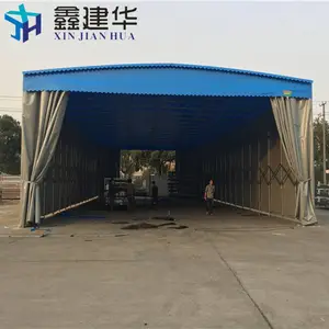 ������ɽ�綯��������-�����ƶ���������ȫ