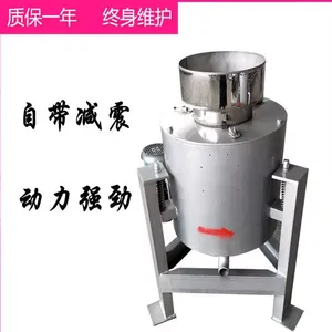 ���ͻ� ����ʽ���ͻ� ��������� ��ʽ���绨�������ͻ�