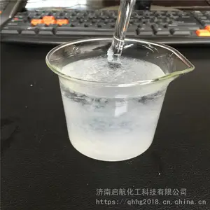 �¹���˹�����Ҵ��� ����***�����ֻ�TEA���Ҵ���