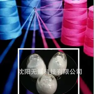 PTFE΢�� ������΢�� naiĥ run�� ��