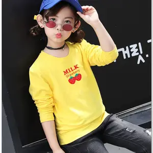 �Ĵ�ʡ�ɶ������Ůʽ������̯��ʮԪT����Դ����Բ��������Դ