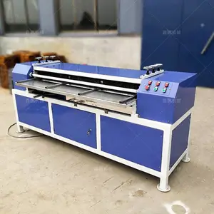 �ӱ������๦��ɢ���������豸���ɢ���������ʱ�һ��