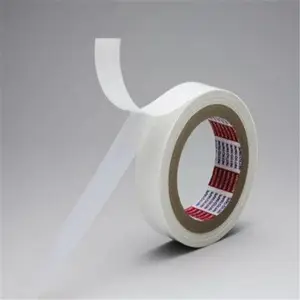 3m��ˮ��ĭ˫�潺dic��8402b�͸��¾��ķ�ճ˫�潺