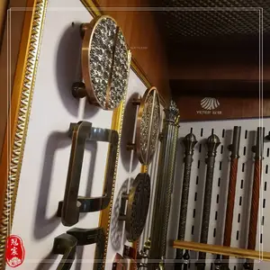 ���ղ�������ֶ��� ���治������� �����������������