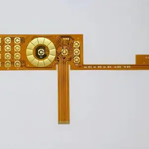 FPC ���� FPC��·�� ���Ե�·������
