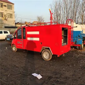 �綯������ С�͵綯������ ���� ΢�͵綯������