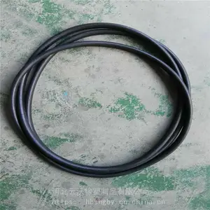 �޳��޿��ܷ�Ȧɢװˮ��޳��޿ڽ�Ȧ���ұ���