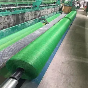 ú����������׼ ������������� ������������