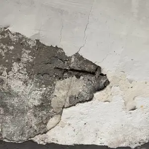上海市砖混结构房屋完损检测